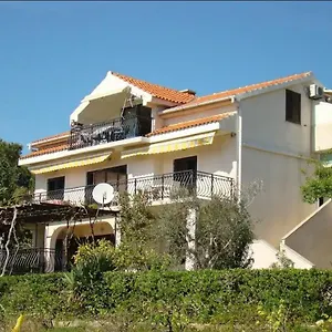 Appartamento Davorka, Šimuni